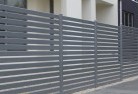 Rowlands Creekdecorative-fencing-7.jpg; ?>